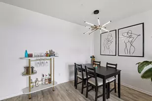 78 10th St E, Saint Paul, MN 55101 - Photo 15