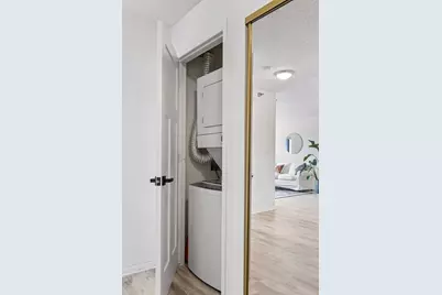 78 10th Street E #2408, Saint Paul, MN 55101 - Photo 11