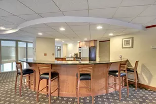 78 10th St E, Saint Paul, MN 55101 - Photo 31