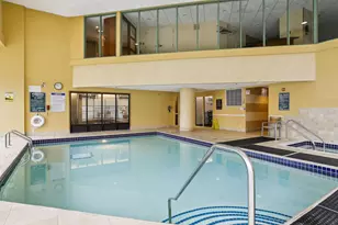 78 10th St E, Saint Paul, MN 55101 - Photo 49