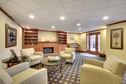 78 10th Street E #2408, Saint Paul, MN 55101 - Photo 37