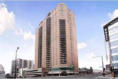 78 10th Street E #2408, Saint Paul, MN 55101 - Photo 59