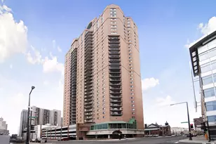 78 10th St E, Saint Paul, MN 55101 - Photo 59