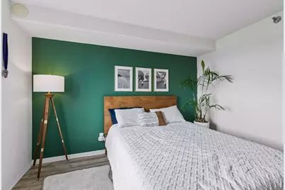 78 10th Street E #2408, Saint Paul, MN 55101 - Photo 17
