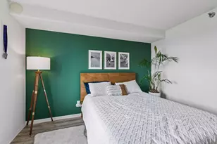 78 10th St E, Saint Paul, MN 55101 - Photo 17