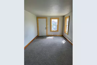 215 9th Street NW, Bemidji, MN 56601 - Photo 17