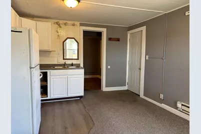 215 9th Street NW, Bemidji, MN 56601 - Photo 5