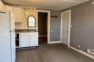 215 9th St NW, Bemidji, MN 56601 - Photo 5