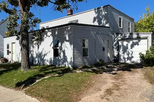 215 9th St NW, Bemidji, MN 56601 - Photo 31