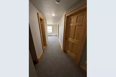 215 9th Street NW, Bemidji, MN 56601 - Photo 15