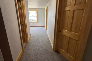 215 9th St NW, Bemidji, MN 56601 - Photo 15
