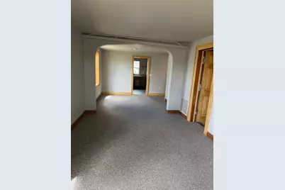 215 9th Street NW, Bemidji, MN 56601 - Photo 19