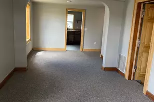 215 9th St NW, Bemidji, MN 56601 - Photo 19
