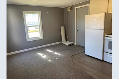 215 9th Street NW, Bemidji, MN 56601 - Photo 3