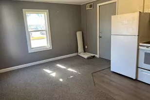 215 9th St NW, Bemidji, MN 56601 - Photo 3