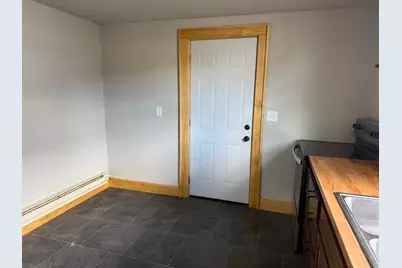 215 9th Street NW, Bemidji, MN 56601 - Photo 11
