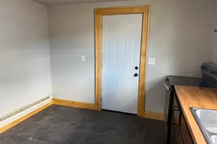 215 9th St NW, Bemidji, MN 56601 - Photo 11