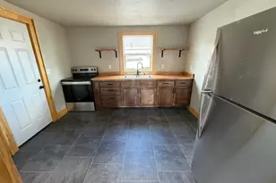 215 9th St NW, Bemidji, MN 56601 - Photo 9