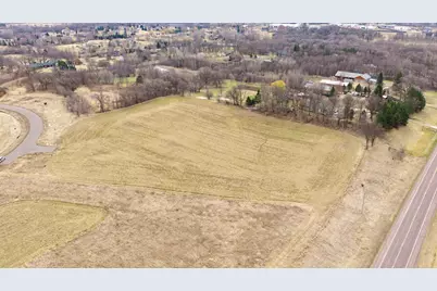 23858 Hall Drive, Lakeville, MN 55044 - Photo 9