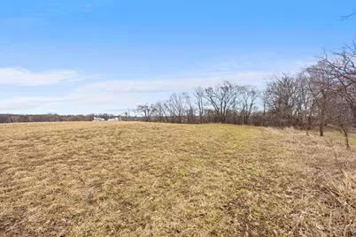 23858 Hall Drive, Lakeville, MN 55044 - Photo 5