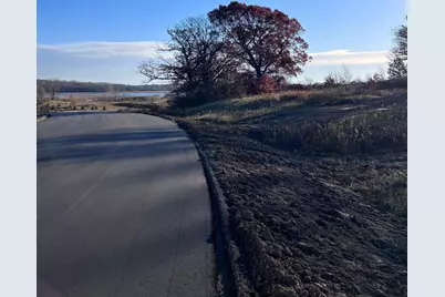 23858 Hall Drive, Lakeville, MN 55044 - Photo 1