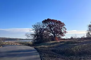 23858 Hall Dr, Lakeville, MN 55044 - Photo 1