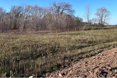 23858 Hall Drive, Lakeville, MN 55044 - Photo 3