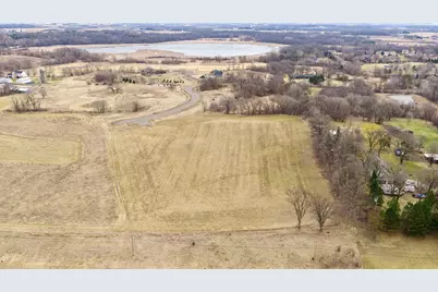 23858 Hall Drive, Lakeville, MN 55044 - Photo 1
