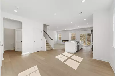 186 Huntington Drive, Waconia, MN 55387 - Photo 5