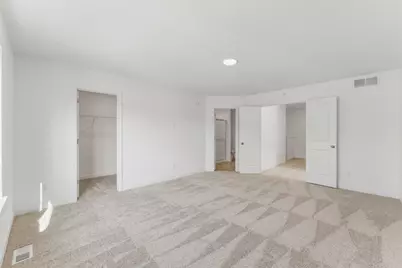 186 Huntington Drive, Waconia, MN 55387 - Photo 11