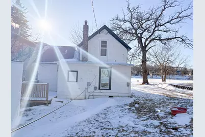 104 S Lakeside Drive, Fergus Falls, MN 56537 - Photo 21