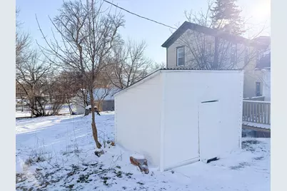 104 S Lakeside Drive, Fergus Falls, MN 56537 - Photo 23