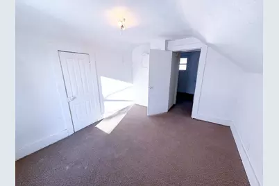 104 S Lakeside Drive, Fergus Falls, MN 56537 - Photo 13