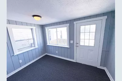 104 S Lakeside Drive, Fergus Falls, MN 56537 - Photo 3