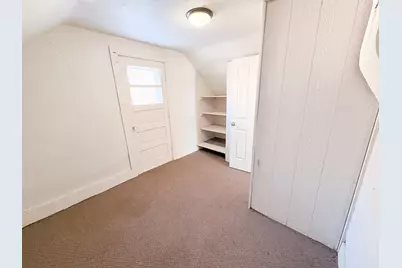 104 S Lakeside Drive, Fergus Falls, MN 56537 - Photo 15