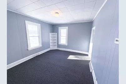 104 S Lakeside Drive, Fergus Falls, MN 56537 - Photo 9