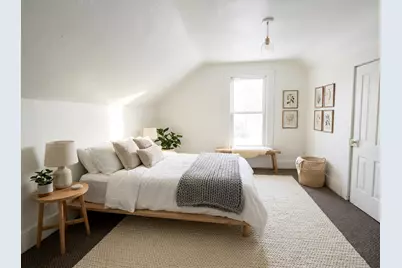 104 S Lakeside Drive, Fergus Falls, MN 56537 - Photo 11