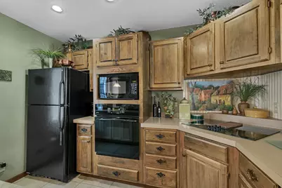 7711 N Shore Drive, Spicer, MN 56288 - Photo 15