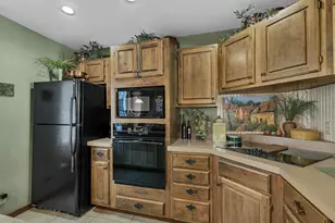 7711 N Shore Dr, Spicer, MN 56288 - Photo 15