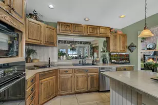 7711 N Shore Dr, Spicer, MN 56288 - Photo 13