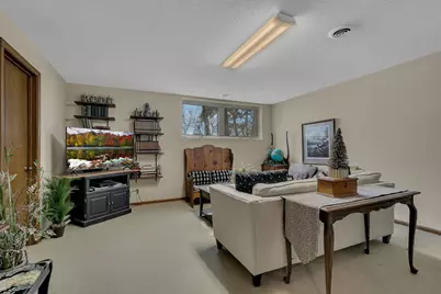 7711 N Shore Drive, Spicer, MN 56288 - Photo 23