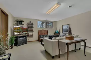 7711 N Shore Dr, Spicer, MN 56288 - Photo 23