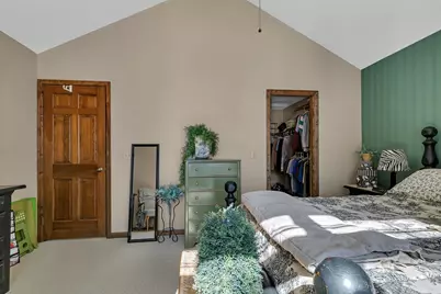 7711 N Shore Drive, Spicer, MN 56288 - Photo 19
