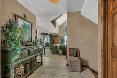 7711 N Shore Drive, Spicer, MN 56288 - Photo 5