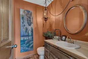 7711 N Shore Dr, Spicer, MN 56288 - Photo 25