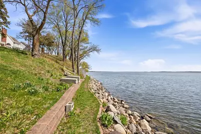 7711 N Shore Drive, Spicer, MN 56288 - Photo 3