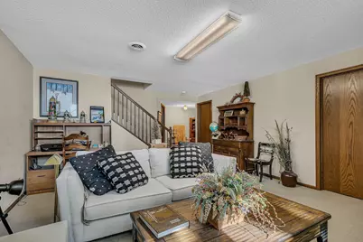 7711 N Shore Drive, Spicer, MN 56288 - Photo 23