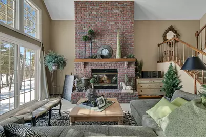 7711 N Shore Drive, Spicer, MN 56288 - Photo 9