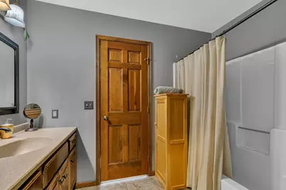 7711 N Shore Drive, Spicer, MN 56288 - Photo 21