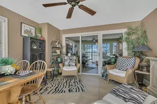 7711 N Shore Dr, Spicer, MN 56288 - Photo 11